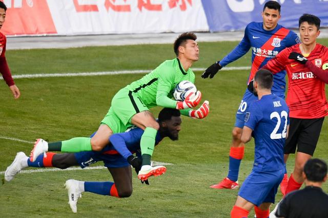 马克龙在联合国大会上的强烈反击与愤怒