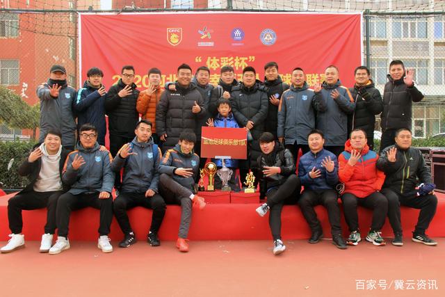 ued官网入口公司简介展示图